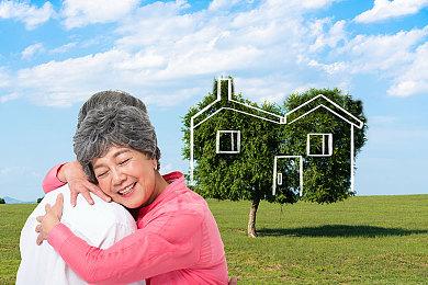 美国十月游戏销量榜 《漫威蜘蛛侠2》登顶