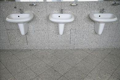 BLG 3:0战胜WBG 晋级《英雄联盟》S14决赛